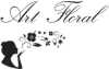 Logo de Art Floral